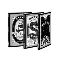 Stray Kids - 3ème album studio (5 étoiles) CD officiel K-Pop Corée Tous âges Modèle JYPK1654
