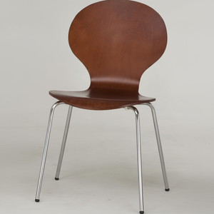 Petites tables et chaises - Product Image 1