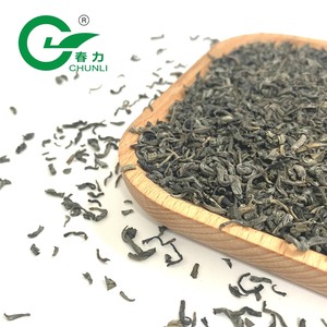 <span class=keywords><strong>Thé</strong></span> vert chinois <span class=keywords><strong>Sahara</strong></span> Green Tea Prix 41022 Usine d'exportation - Product Image 1