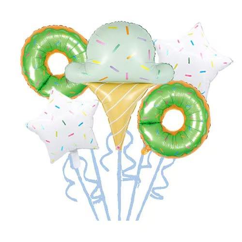 สีเทาเข้ม