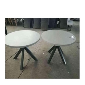 Bàn họp/Bàn cà phê Sản phẩm nội thất bên thứ ba bàn ăn dịch vụ kiểm tra - Product Image 1