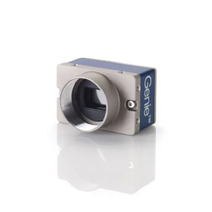 Cámara Mono Dalsa G3-gm10-m4060 Dalsa Nano M4060 G3-gm10-m4060 Nueva en Stock Original Nueva en Stock Precio Bajo - Product Image 1