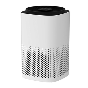 Purificateur d'air de bureau et domestique à commande par application, avec affichage de la qualité, fabriqué à Ningbo, Zhejiang – OEM - Product Image 6