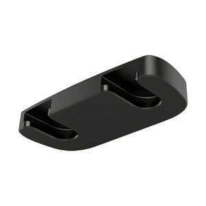 Support de table pour manette PlayStation 5 avec support de bureau, organisateur de manette pour une gestion et un rangement efficaces du bureau - Product Image 1