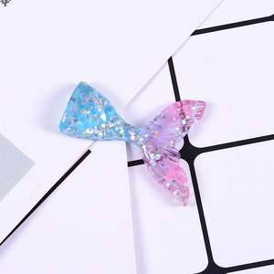 Slime Magnético con Efecto Hielo, Accesorios de Decoración, Popular en 2020, Gran Venta - Product Image 2