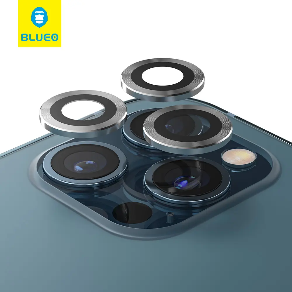 iphone camera lenses