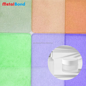 Minh bạch cao tinh thể màu cam trong suốt nhựa màu <span class=keywords><strong>masterbatch</strong></span> giá - Product Image 5