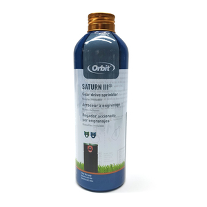 Tùy chỉnh in ấn nhựa PET PVC nhiệt co lại căng tay áo bọc nhãn cho nước giải khát chai nước bao bì - Product Image 1