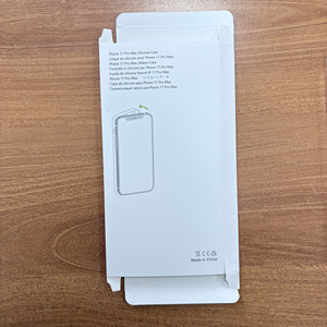 Popolare Custodia Magnetica Trasparente in TPU Acrilico per <span class=keywords><strong>iPhone</strong></span> 17 <span class=keywords><strong>Pro</strong></span> <span class=keywords><strong>Max</strong></span> 17 Air 16 15 <span class=keywords><strong>Pro</strong></span> <span class=keywords><strong>Max</strong></span> <span class=keywords><strong>14</strong></span> 13 12 Cover Antiurto alla Moda <span class=keywords><strong>Arancione</strong></span> - Product Image 6