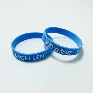 Etsy hot sale custom silicon bracelet inspirational silicone bracelets type 1 diabetes silicone bracelet high quality