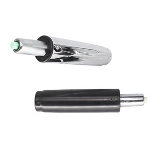 Accessoires de <span class=keywords><strong>chaise</strong></span> de bureau à prix d'usine, cylindre à gaz de classe 4 avec fonction de réglage en hauteur pour <span class=keywords><strong>chaise</strong></span> de laboratoire - Product Image 2