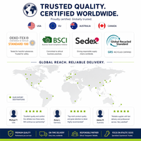 Chaussettes de cyclisme respirantes en coton pour hommes, personnalisables avec logo, pour le vélo, la route, l'entraînement et le sport, vente en gros