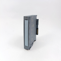 Nuevo Módulo de Entrada Digital Original en Stock 6ES7521-1BL00-0AB0 con PLC 6ES7592-1BM00-0XB0