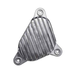 Luce Gialla 63117494851 63117494852 Modulo LED per Luci Diurne DRL per BMW Serie <span class=keywords><strong>2</strong></span> F22 F23 F87 LCI 2016-2019 - Product Image 5