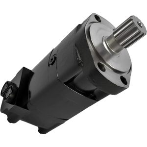 Motor Hidráulico WZCNLXLX 104-4767-006 Tipo Pistón Para Eaton Char-Lynn Serie 2000 - Product Image 1