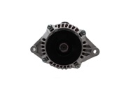 WLAA18300A A002TC1479 70amp 12V pour MITSUBISHI Fit Ford Mazda Europe Camion Alternateur