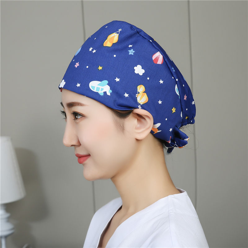 Hot air balloon polyester fiber