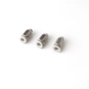 موصلات مستقيمة من سلسلة AIRTAC <span class=keywords><strong>PL</strong></span> متوفرة في المخزون APL14-04 APL16-01 APL16-02 - Product Image 2