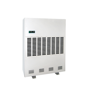 <span class=keywords><strong>ถัง</strong></span>เก็บ<span class=keywords><strong>น้ำ</strong></span>210L <span class=keywords><strong>ส</strong></span>ำหรับอุต<span class=keywords><strong>ส</strong></span>าหกรรมปรับแต่งได้ทำจากวั<span class=keywords><strong>ส</strong></span>ดุ<span class=keywords><strong>ส</strong></span>เตนเลสที่มีประ<span class=keywords><strong>ส</strong></span>ิทธิภาพ<span class=keywords><strong>ปั๊ม</strong></span>เคลื่อนย้ายได้ - Product Image 2