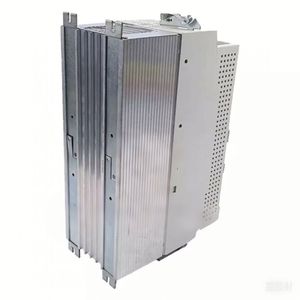 ตัวแปลงความถี่ EVS9326-EK EVS9327-CSV003 EVS9327-EKV004 EVS9327-EK EVS9327-EP EVS9327 EVS9327-EPV004 - Product Image 1