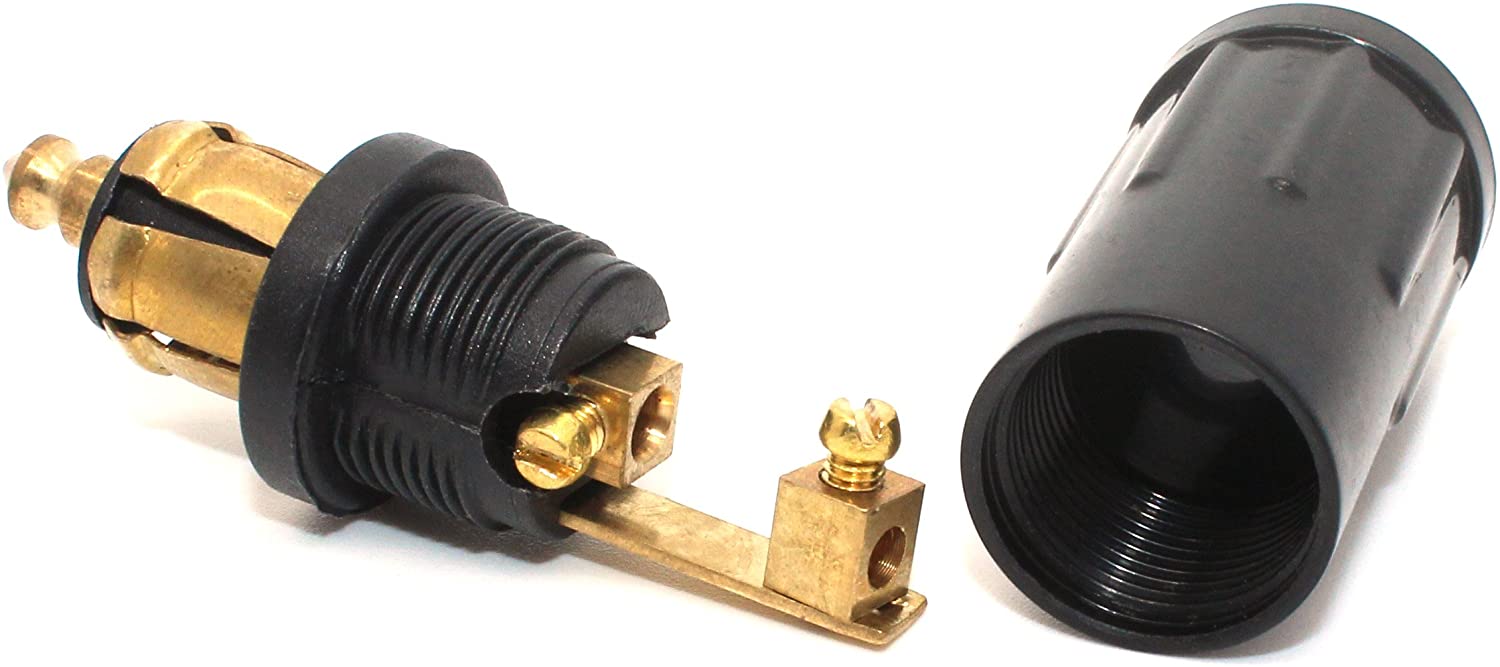 corolla cross cigarette lighter Cigarette Lighter Fuse Location, 2014-2018 Toyota Corolla, 2014 2015 2016  2017 2018