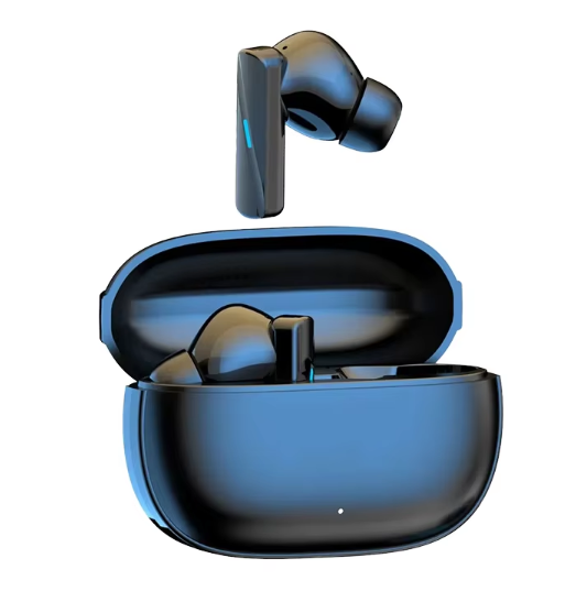 Wholesale Sleep Headphones Bluetooth Wireless Earbuds Noise Blocking Sleep Earbuds