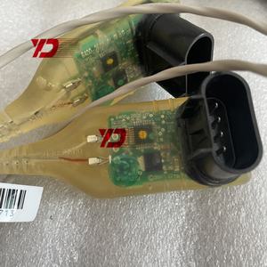 Sen02133עבור צ 'ר טמפרטורה חיישן מילוי sen02133 x13650726100 עמיד למים שרוול עמיד למים - Product Image 1