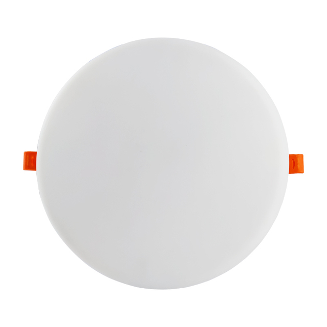 Factory Supply Led Panel Light Ceiling LED PANEL LIGHT 18W Led Panel Light With Wholesale Price