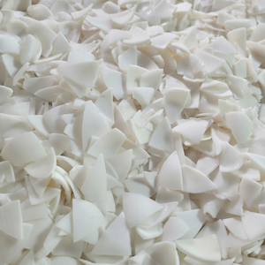 Premium Bulk Soft Dried Coconut <b>Meat</b> | Affordable Price, High Quality | NATURALLY SWEET NO PRESERVATIVES - Product Image 1