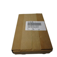 Transformateur de courant Plc 19sht402/1 Rapport 4000:1 Nsfs pour produit sous garantie