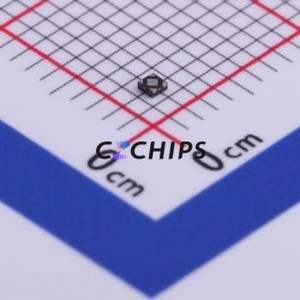 วงจรรวม X2SON-4-EP TLV74328PDQNR (1x1) วงจรรวมชิพ PMIC ตัวควบคุมเชิงเส้น (LDO) - Product Image 2