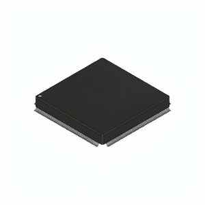 EP4SGX530NF45C3N 1932 BBGA, Distribuidor Autorizado de FCBGA, Circuito Integrado Integrado FPGA 920 I/O 1932FBGA, Distribuidor de Componentes Electrónicos - Product Image 1