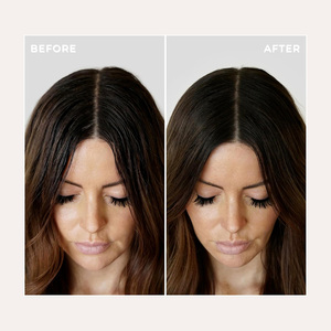 <span class=keywords><strong>Shampoo</strong></span> a <span class=keywords><strong>secco</strong></span> organico in polvere olio volumizzante che assorbe <span class=keywords><strong>capelli</strong></span> chiari <span class=keywords><strong>scuri</strong></span> Non Aerosol nessun residuo sicuro per le estensioni di casa - Product Image 5