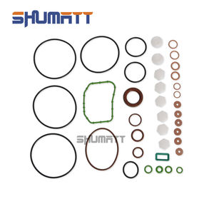 Kit de révision de la <span class=keywords><strong>pompe</strong></span> à carburant <span class=keywords><strong>VP44</strong></span> pour 0470504001 002 003 004 005 - Product Image 4