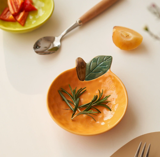 Naranja