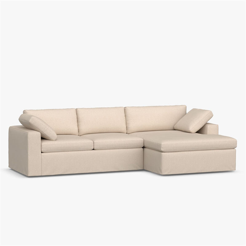 Customize Luxury Furniture Living Room L Shaped Sofa Living Room Modern Furniture