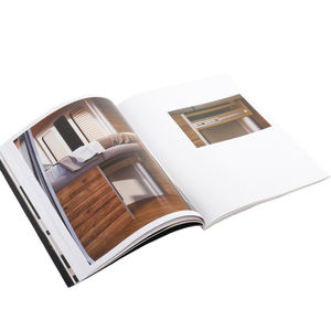 <span class=keywords><strong>Service</strong></span> d'impression sur papier personnalisé, <span class=keywords><strong>service</strong></span> d'impression de livres à la demande - Product Image 1