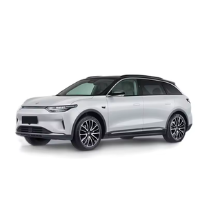 2023 SUV EV coche Leapmotor C11 <span class=keywords><strong>mejor</strong></span> coche eléctrico 4x4 650km edición <span class=keywords><strong>segunda</strong></span> <span class=keywords><strong>mano</strong></span> vehículo eléctrico Leap Motor C11 coches usados para la venta - Product Image 1