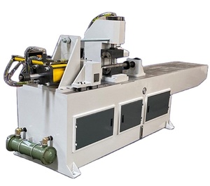 Ống Côn Máy Giảm Đường Kính Ống Hợp Đồng Ống Máy - Product Image 1