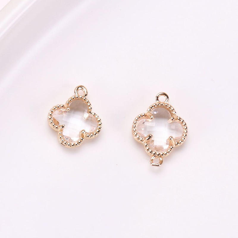 คริสตัล