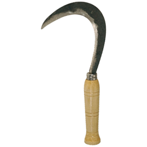 Affettatrice per Verdure '13' 13 cm - Product Image 1