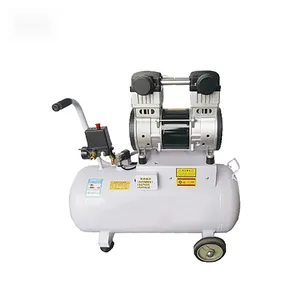 Generator ozon kolam renang 40g, pemurni air kolam