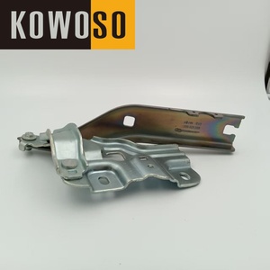 83 ग्राम 823 301/83 ग्राम 823 302/83 ग्राम 823301/83g823302/q3 हुड हिंज हिंज - Product Image 4