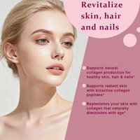 {"defaultLocale":null,"langAndValueMap":{"in_ID":{"autoTranslate":true,"value":"OEM/ODM tablet kolagen pencerah kulit kecantikan wanita dengan Vitamin E","translateEngineVersion":"5.6.1"}}}