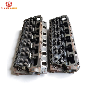 Bloc-cylindres moteur Clawengine 348-9904 pour machines de construction C27, C32 – Expédition depuis Hong Kong - Product Image 1