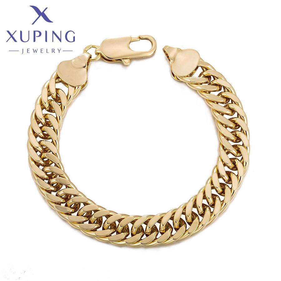 Shop for Weight Gold Bracelets Elegant Durable Jewelry