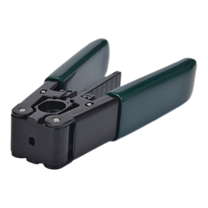 Bộ dụng cụ sợi quang chất lượng cao, giá cả cạnh tranh, máy đo công suất quang FTTH, bộ dụng cụ sợi quang - Product Image 5