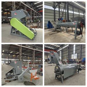 Trituradora <span class=keywords><strong>de</strong></span> plástico 2025, nuevo listado, trituradora <span class=keywords><strong>de</strong></span> cesta <span class=keywords><strong>de</strong></span> frutas <span class=keywords><strong>de</strong></span> plástico, trituradora <span class=keywords><strong>de</strong></span> coche <span class=keywords><strong>de</strong></span> juguete para niños, fabricante <span class=keywords><strong>de</strong></span> Henan - Product Image 6