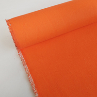 Écrans de protection pour travaux de soudage, tissu en fibre de verre enduit d'acrylique ignifuge
