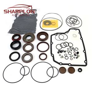 Kit de réparation complet de transmission TF-80SC pour T19700A - Product Image 1